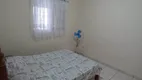 Foto 12 de Casa com 3 Quartos à venda, 90m² em Jussara, Mongaguá