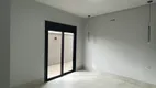 Foto 4 de Casa de Condomínio com 3 Quartos à venda, 155m² em Jardim Cristal, Aparecida de Goiânia