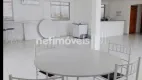 Foto 9 de Apartamento com 2 Quartos à venda, 58m² em Vila Praiana, Lauro de Freitas