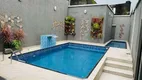 Foto 13 de Casa de Condomínio com 3 Quartos à venda, 85m² em Vila Caicara, Praia Grande
