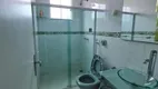 Foto 12 de Fazenda/Sítio com 4 Quartos à venda, 150m² em Serramar, Rio das Ostras