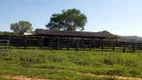 Foto 20 de Fazenda/Sítio à venda, 10280000m² em Centro, Rondonópolis