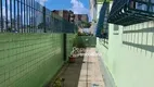 Foto 4 de Apartamento com 2 Quartos à venda, 65m² em Jardim Atlântico, Olinda