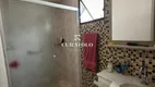 Foto 9 de Apartamento com 2 Quartos à venda, 46m² em Vila Prudente, São Paulo