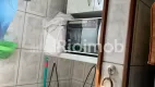 Foto 10 de Apartamento com 2 Quartos à venda, 50m² em Taquara, Rio de Janeiro