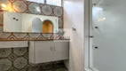 Foto 7 de Casa de Condomínio com 9 Quartos à venda, 900m² em Paineiras do Morumbi, São Paulo