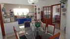 Foto 7 de Casa com 2 Quartos à venda, 160m² em Jardim Nossa Senhora Auxiliadora, Hortolândia