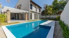 Foto 4 de Casa de Condomínio com 5 Quartos à venda, 435m² em Barão Geraldo, Campinas
