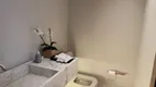 Foto 16 de Apartamento com 2 Quartos à venda, 156m² em Vila Nova Conceição, São Paulo