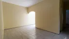 Foto 6 de Casa com 6 Quartos à venda, 400m² em Taguatinga Norte, Brasília