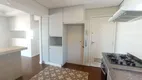 Foto 15 de Apartamento com 3 Quartos à venda, 129m² em Vila do Golf, Ribeirão Preto