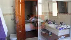 Foto 21 de Casa de Condomínio com 3 Quartos à venda, 420m² em Parque das Artes, Embu das Artes
