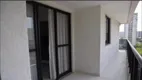 Foto 11 de Apartamento com 3 Quartos à venda, 85m² em Jacarepaguá, Rio de Janeiro