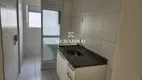 Foto 2 de Apartamento com 2 Quartos à venda, 55m² em Vila Prudente, São Paulo