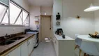 Foto 34 de Apartamento com 4 Quartos à venda, 191m² em Higienópolis, São Paulo