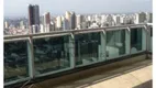Foto 15 de Apartamento com 5 Quartos à venda, 335m² em Jardim Anália Franco, São Paulo