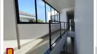 Foto 10 de Casa com 3 Quartos à venda, 153m² em Campeche, Florianópolis