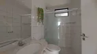 Foto 12 de Apartamento com 3 Quartos à venda, 105m² em Farolândia, Aracaju