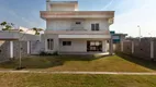 Foto 27 de Casa de Condomínio com 3 Quartos à venda, 308m² em São João do Rio Vermelho, Florianópolis
