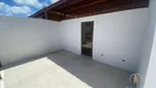 Foto 6 de Casa com 3 Quartos à venda, 128m² em Camboinha, Cabedelo