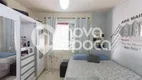 Foto 16 de Apartamento com 2 Quartos à venda, 89m² em Maracanã, Rio de Janeiro