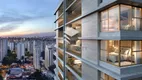 Foto 23 de Apartamento com 3 Quartos à venda, 149m² em Moema, São Paulo