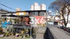 Foto 26 de Casa com 3 Quartos à venda, 282m² em Jardim Marajoara, São Paulo
