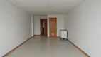 Foto 6 de Sala Comercial para alugar, 36m² em Zona Industrial, Brasília