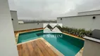 Foto 27 de Casa de Condomínio com 3 Quartos à venda, 206m² em DAMHA, Piracicaba