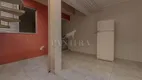 Foto 12 de Sobrado com 3 Quartos à venda, 171m² em Vila Scarpelli, Santo André