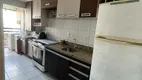 Foto 57 de Apartamento com 3 Quartos à venda, 72m² em Piedade, Jaboatão dos Guararapes