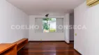 Foto 11 de Casa com 5 Quartos à venda, 379m² em Alto de Pinheiros, São Paulo