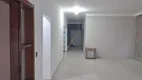 Foto 16 de Casa de Condomínio com 3 Quartos à venda, 360m² em Jardim das Colinas, São José dos Campos