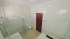 Foto 9 de Casa de Condomínio com 4 Quartos à venda, 396m² em Jardim Saint Gerard, Ribeirão Preto