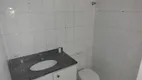 Foto 20 de Sobrado com 3 Quartos para alugar, 120m² em Granja Viana, Cotia