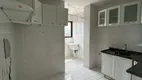 Foto 20 de Apartamento com 3 Quartos à venda, 75m² em Matatu, Salvador