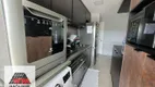 Foto 3 de Apartamento com 2 Quartos à venda, 52m² em Centro, Americana