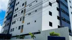 Foto 23 de Apartamento com 3 Quartos à venda, 80m² em Bancários, João Pessoa