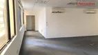 Foto 6 de Sala Comercial para alugar, 120m² em Jardins, São Paulo