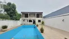 Foto 5 de Casa com 2 Quartos à venda, 170m² em Niterói, Canoas