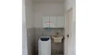Foto 24 de Casa de Condomínio com 2 Quartos à venda, 120m² em Taquara, Rio de Janeiro