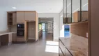 Foto 28 de Casa de Condomínio com 4 Quartos à venda, 377m² em JARDIM RESIDENCIAL SANTA CLARA, Indaiatuba