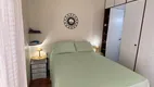 Foto 10 de Apartamento com 3 Quartos à venda, 144m² em Pituba, Salvador