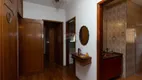 Foto 13 de Casa com 3 Quartos à venda, 205m² em Jardim das Acacias, São Paulo