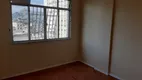 Foto 7 de Apartamento com 2 Quartos à venda, 80m² em Centro, Niterói