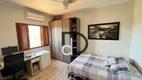 Foto 25 de Casa de Condomínio com 3 Quartos à venda, 250m² em Condominio Jardim America, Vinhedo