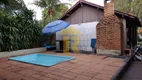 Foto 32 de Fazenda/Sítio com 3 Quartos à venda, 180m² em Talhado, São José do Rio Preto