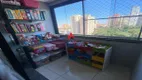 Foto 5 de Apartamento com 3 Quartos à venda, 66m² em Vila Esperança, São Paulo