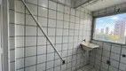 Foto 17 de Apartamento com 3 Quartos à venda, 85m² em Lagoa Nova, Natal