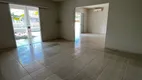 Foto 20 de Casa com 3 Quartos à venda, 375m² em Brandalize, Itapoá